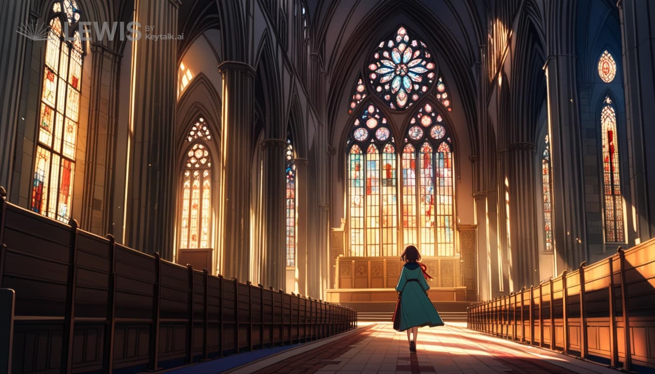scene 6 image