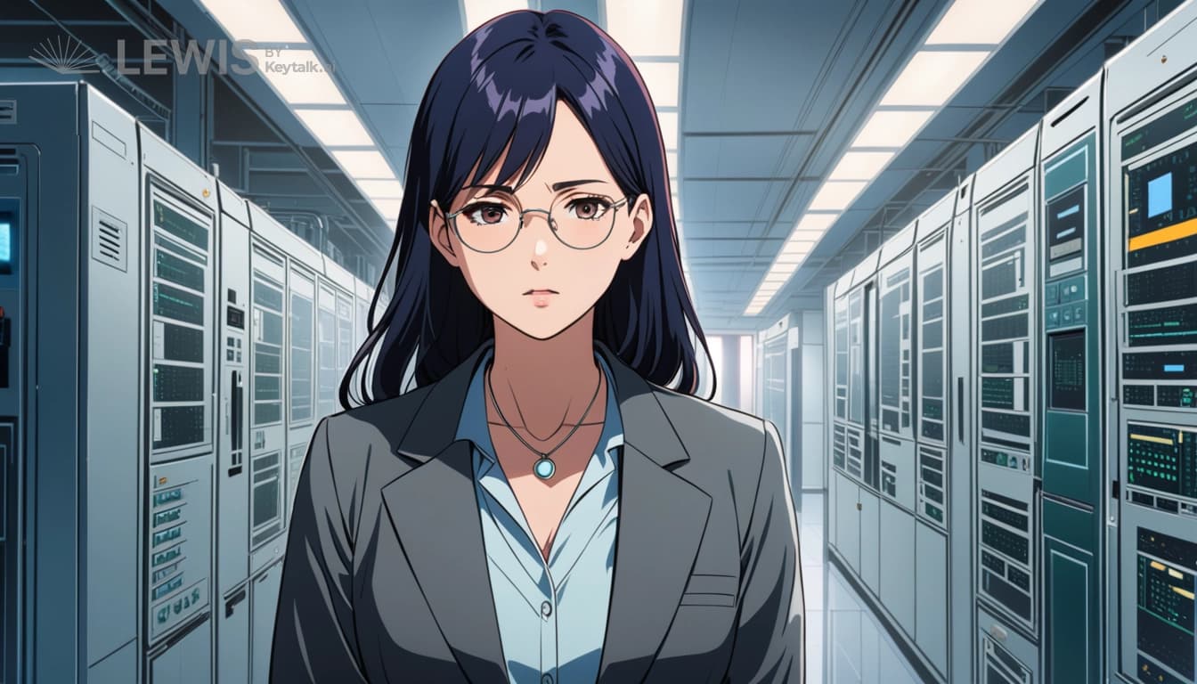 scene 1 image