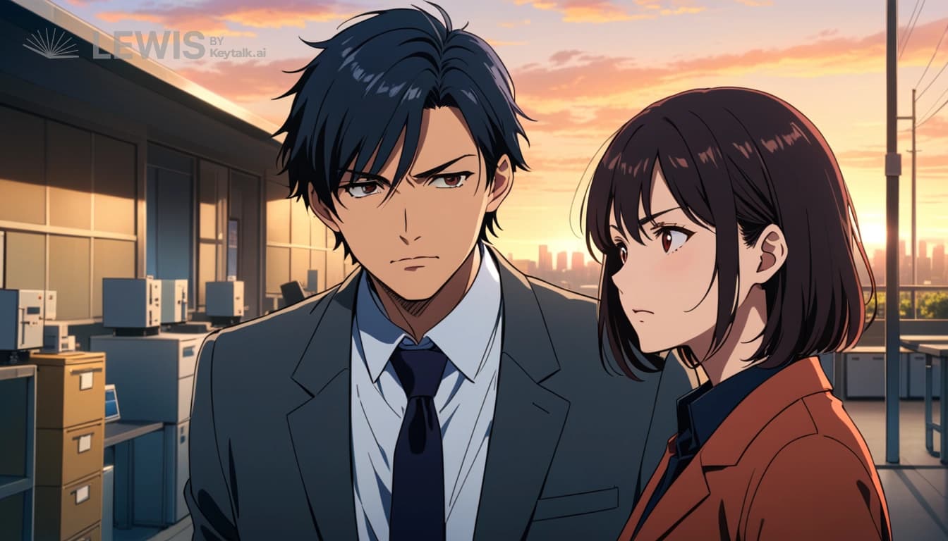 scene 3 image