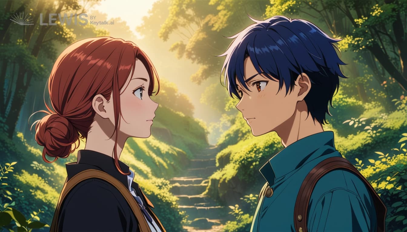 scene 4 image
