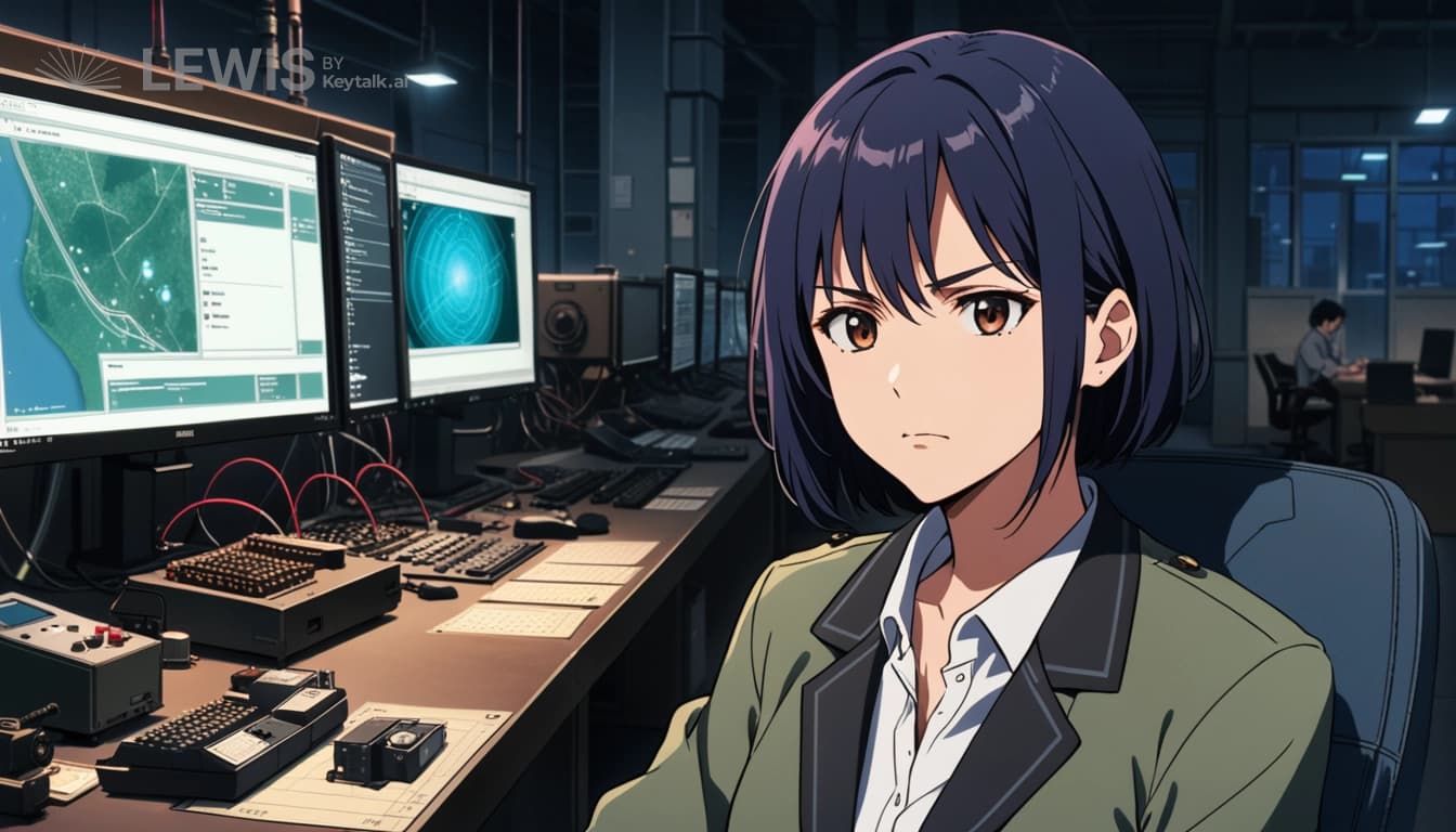 scene 5 image