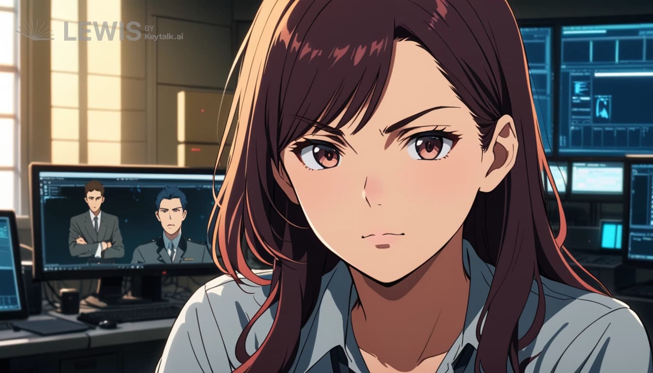 scene 6 image
