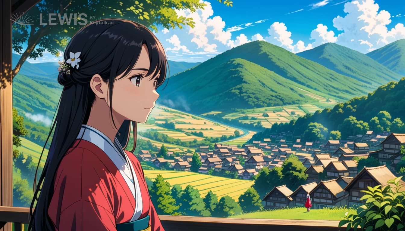 scene 1 image