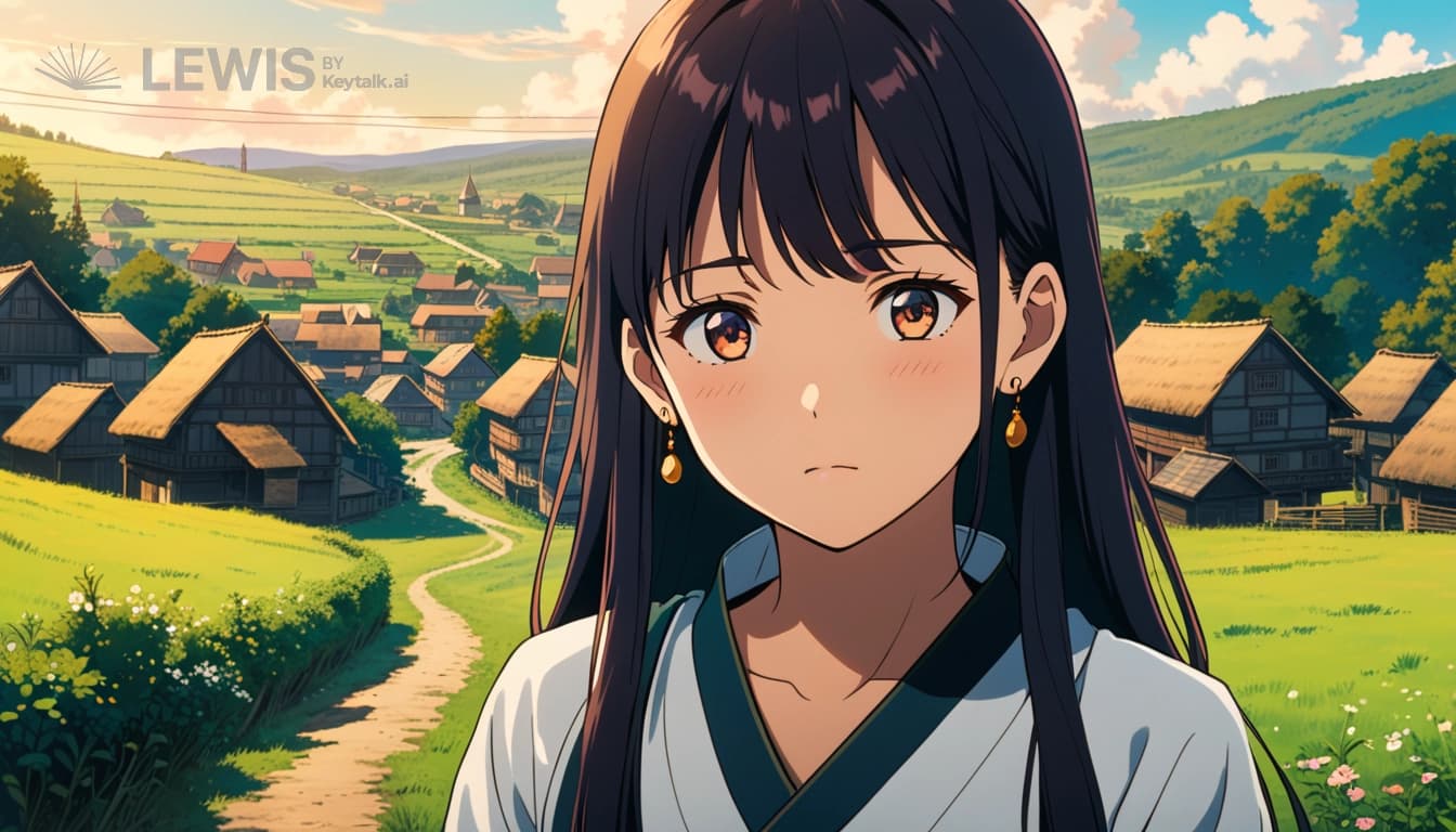 scene 2 image
