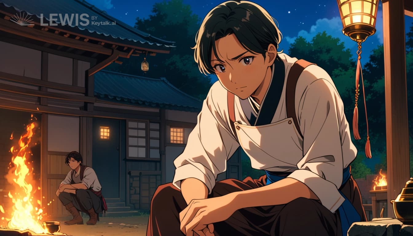 scene 3 image