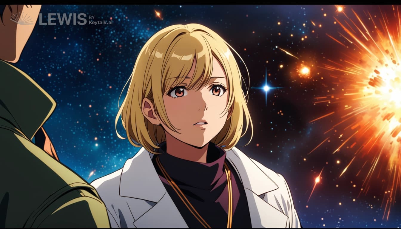 scene 5 image