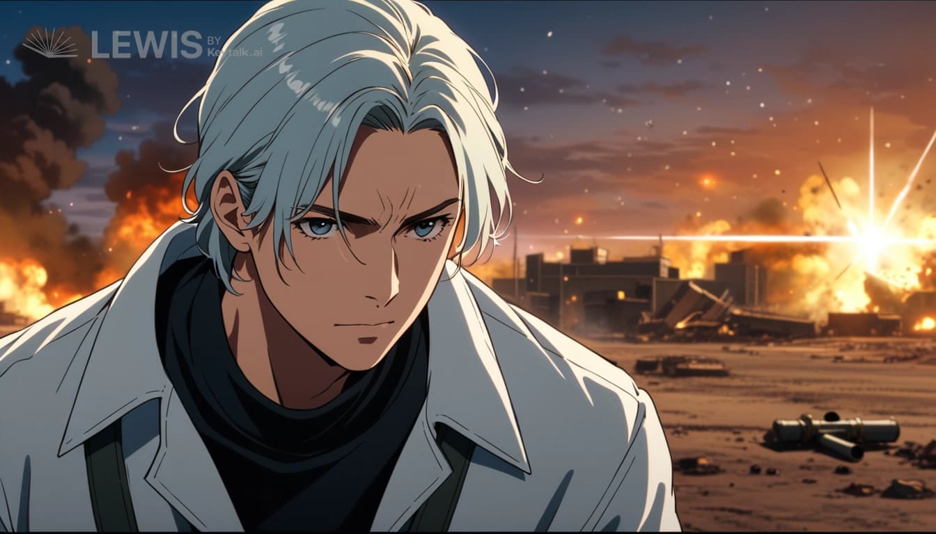 scene 6 image