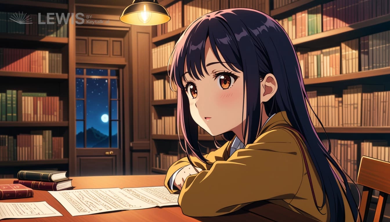 scene 1 image