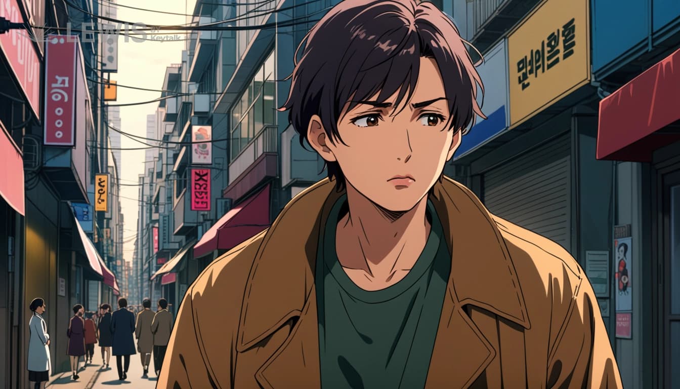 scene 2 image