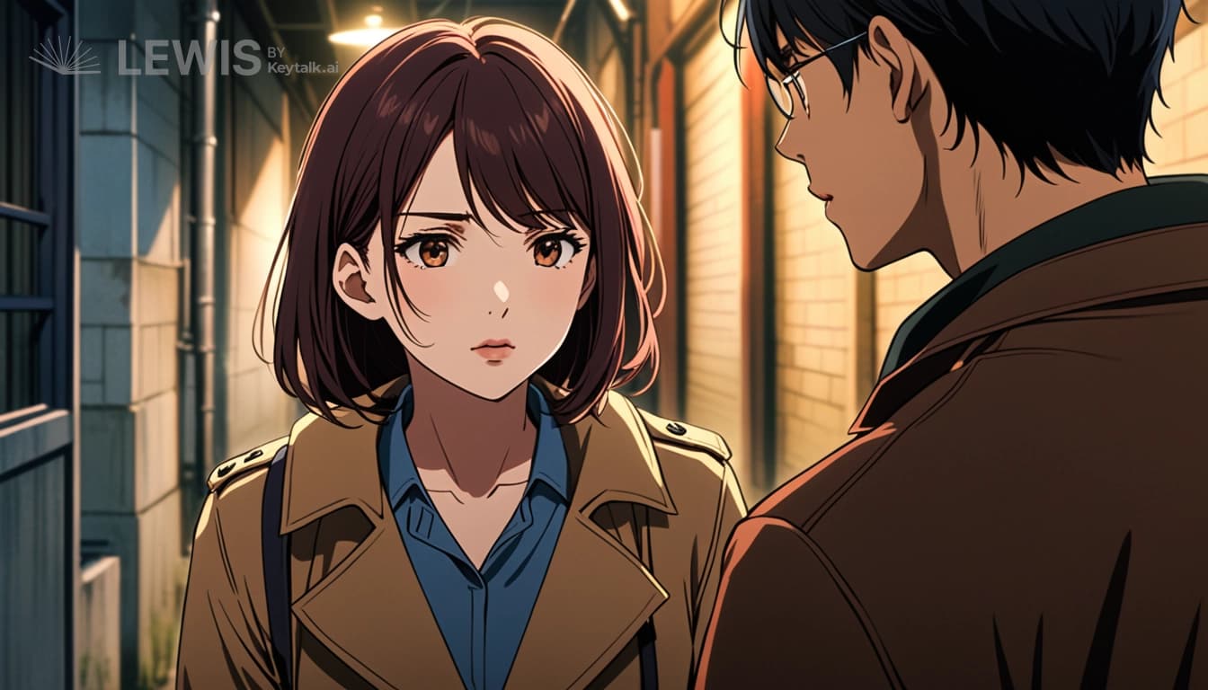 scene 4 image
