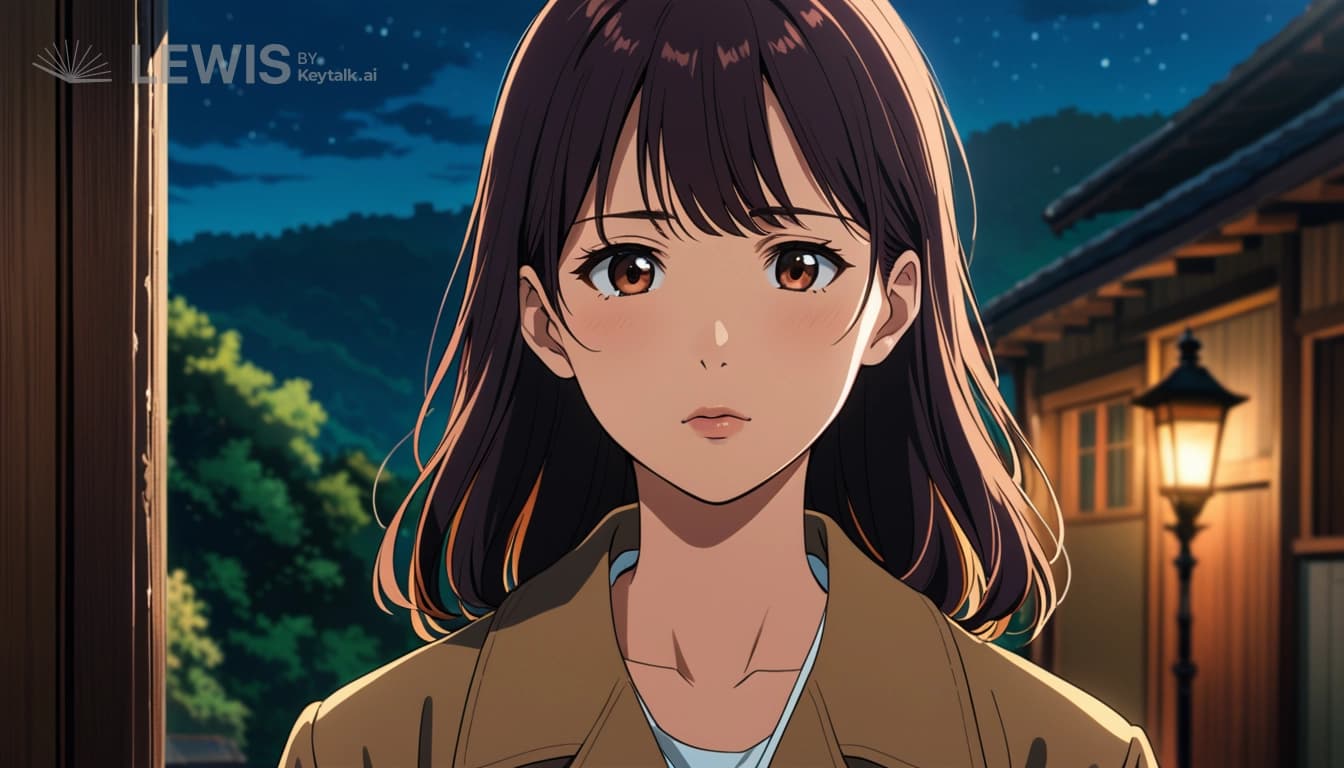 scene 5 image