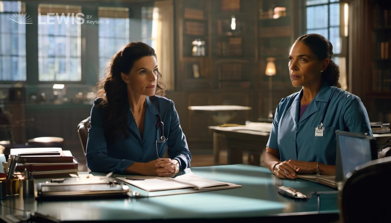 scene 6 image