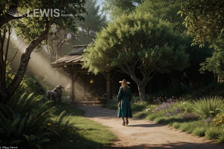 scene 4 image
