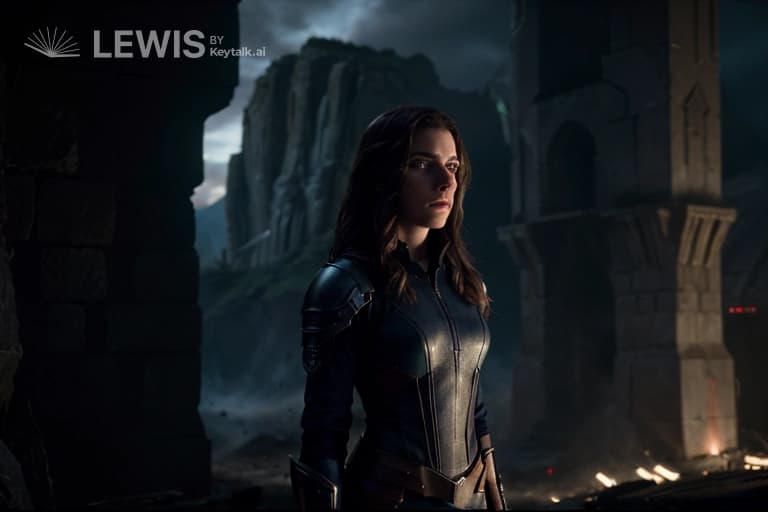 scene 5 image
