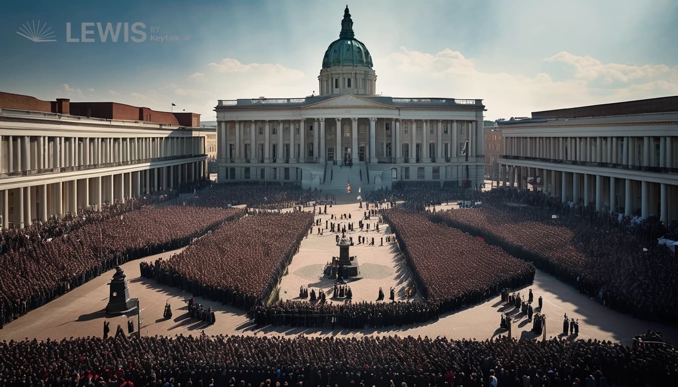 scene 3 image