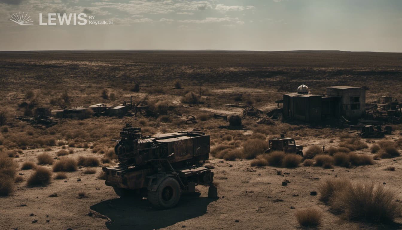 scene 1 image