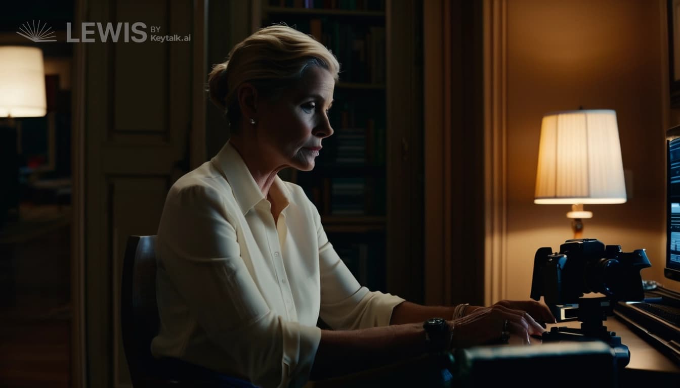 scene 5 image