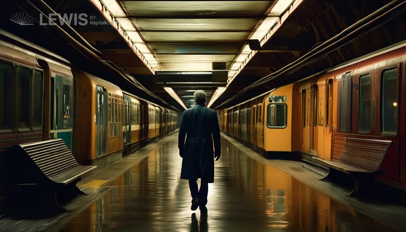 scene 6 image