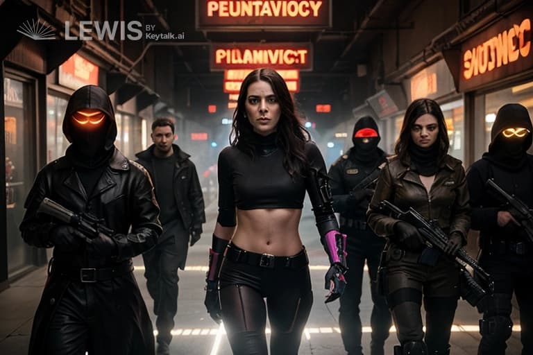 scene 6 image