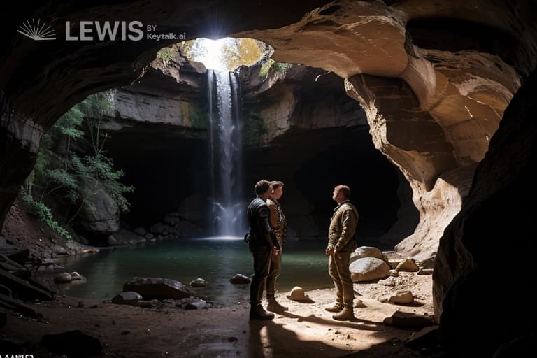 scene 4 image