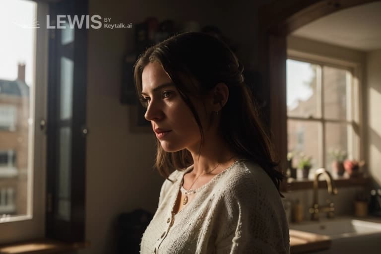 scene 5 image