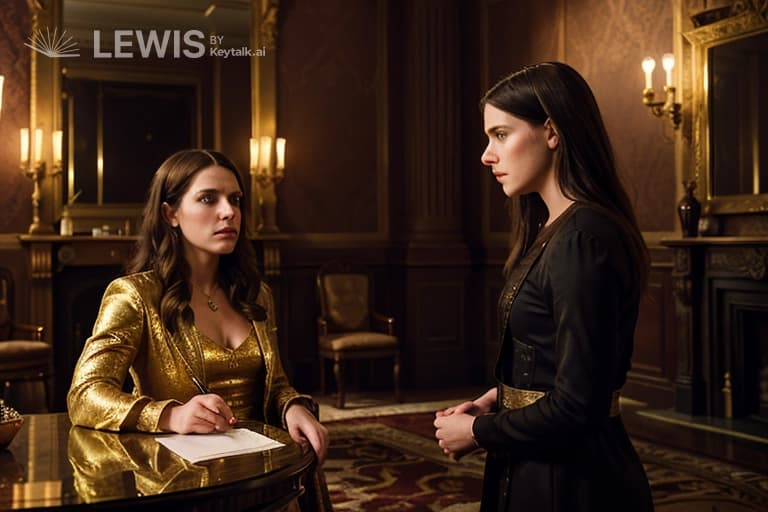 scene 6 image