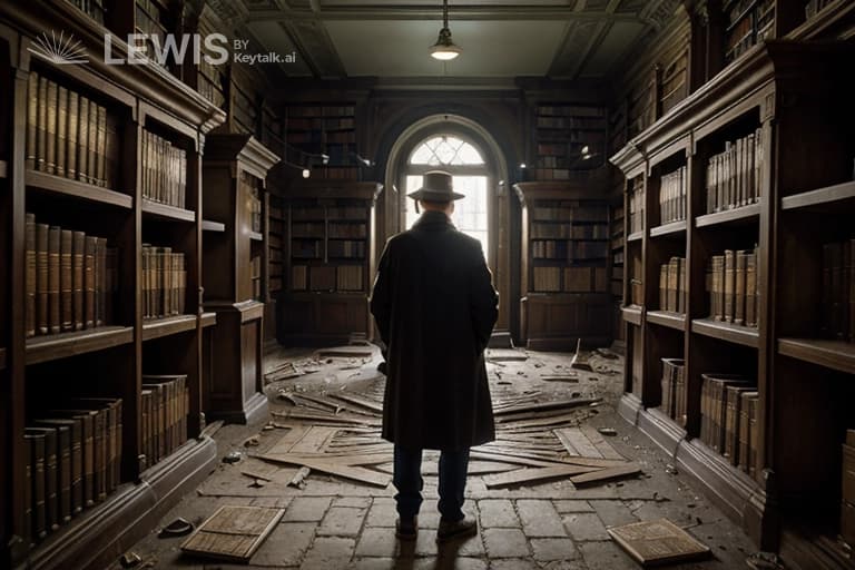 scene 3 image