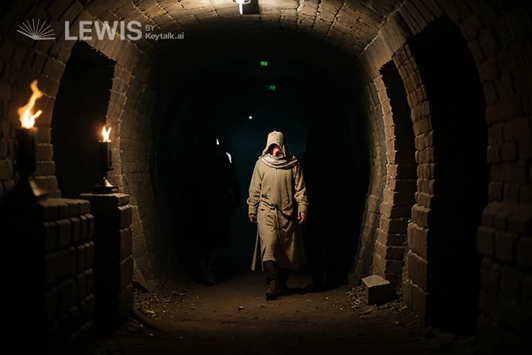 scene 5 image