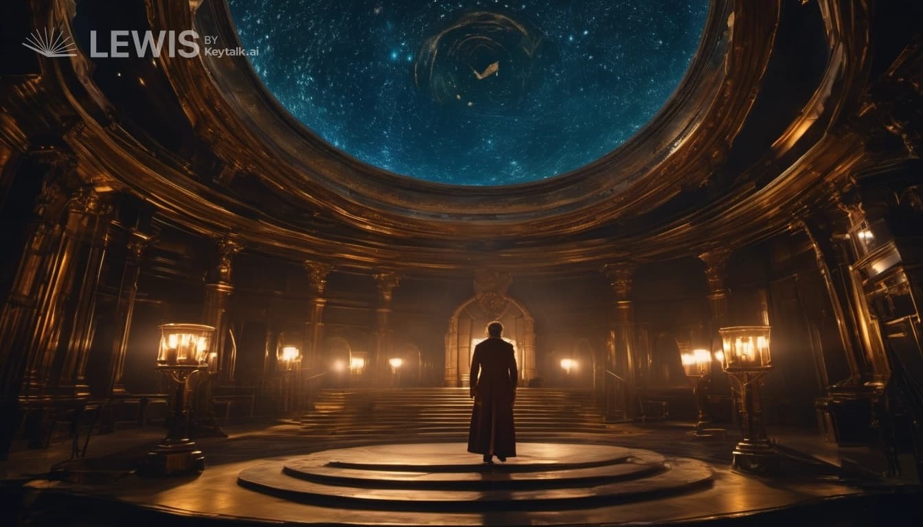 scene 2 image