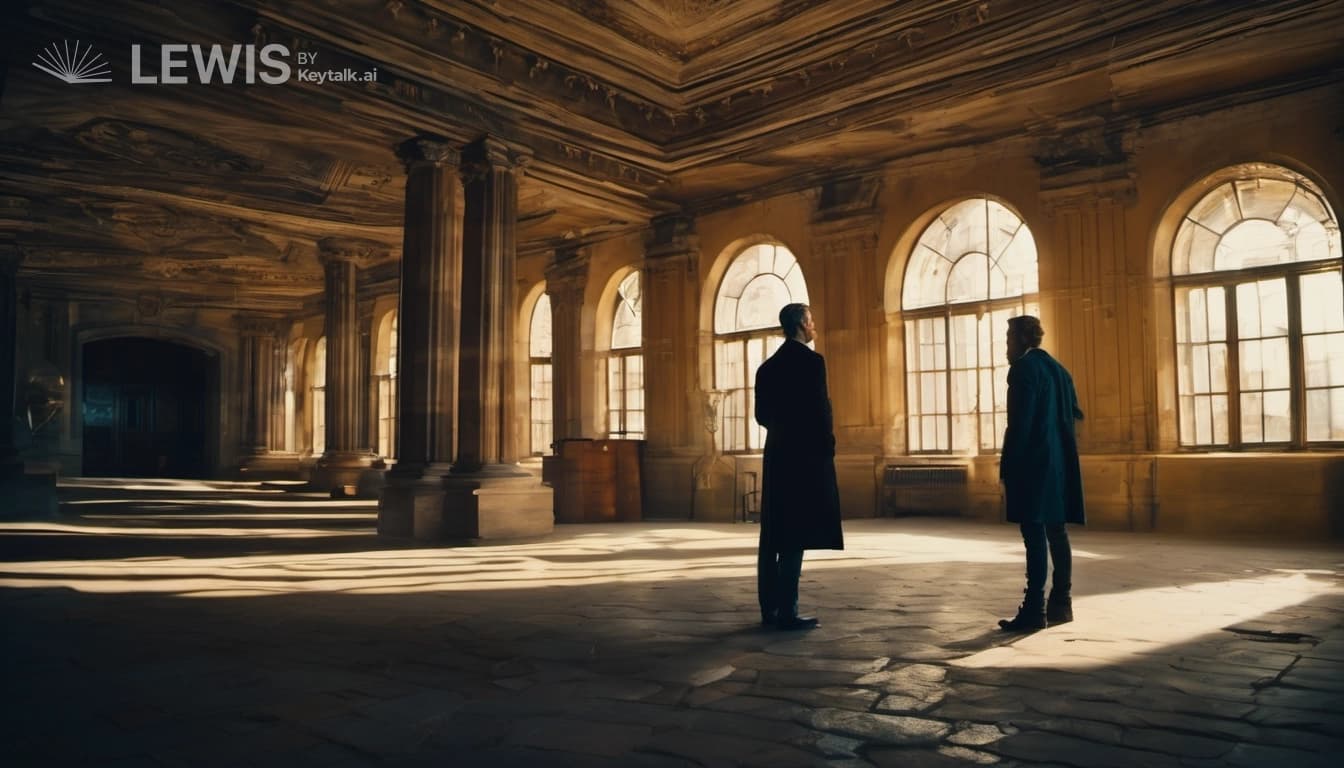 scene 5 image