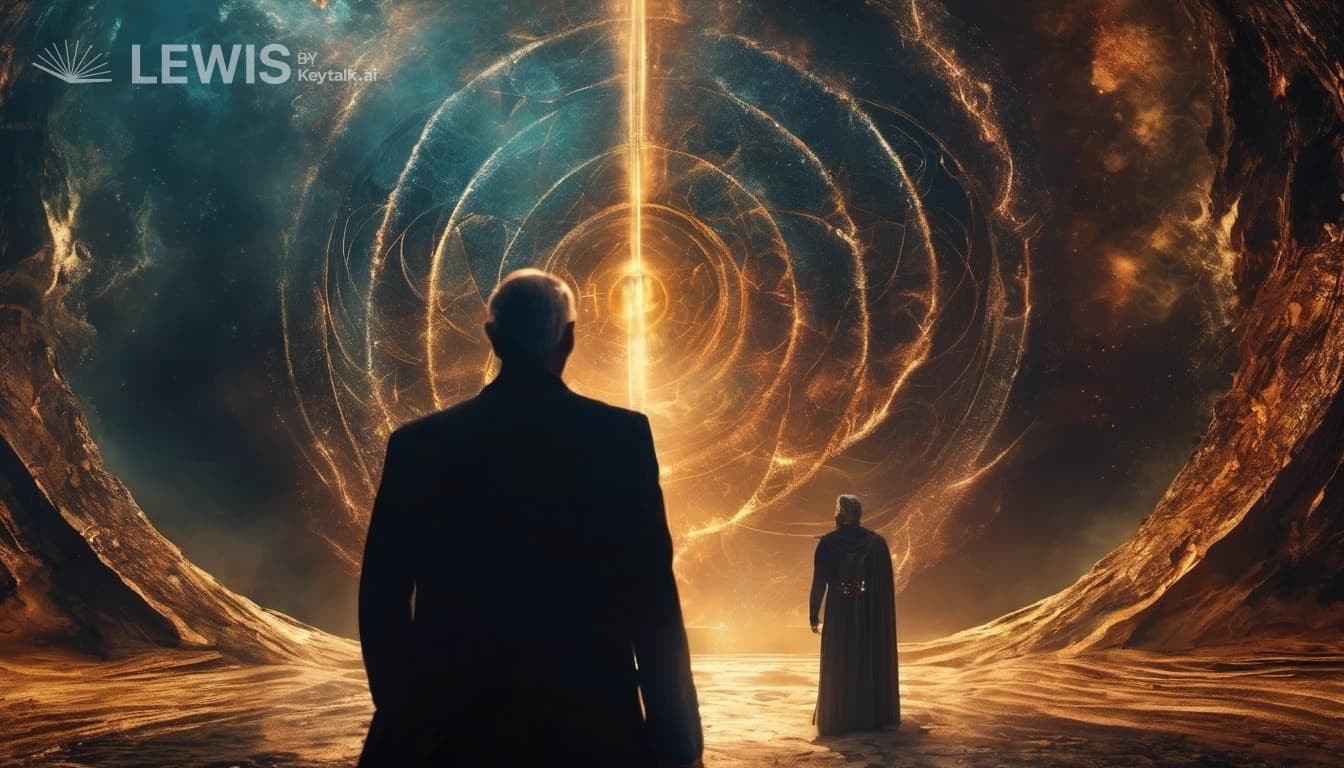 scene 6 image