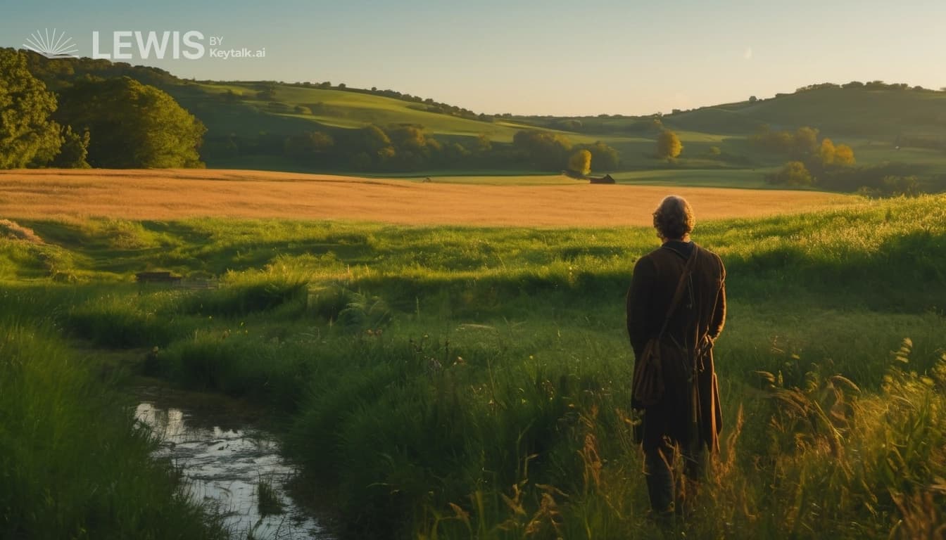 scene 1 image