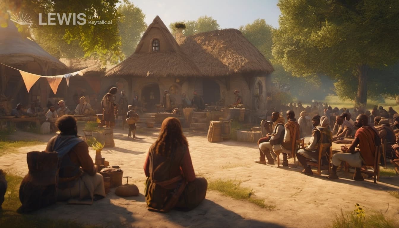 scene 3 image