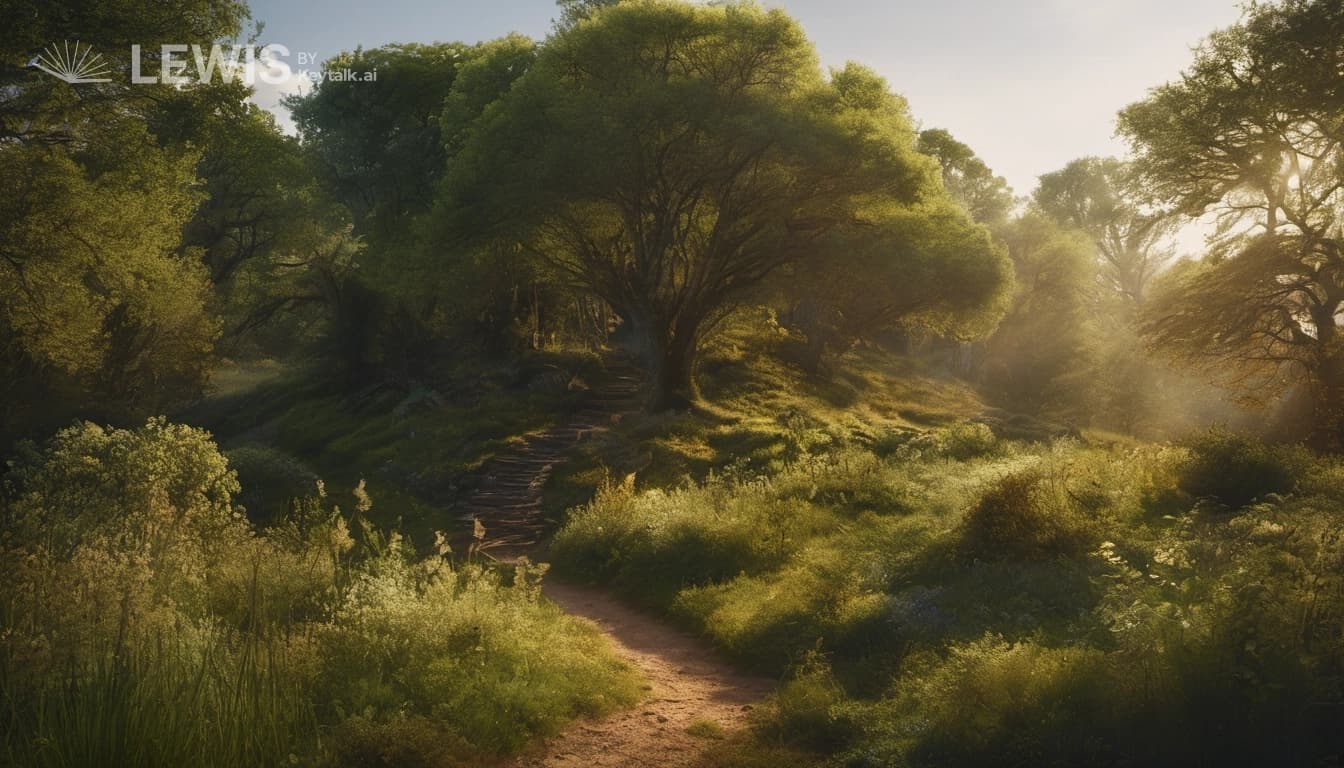 scene 5 image