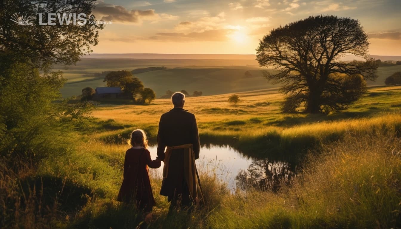 scene 6 image