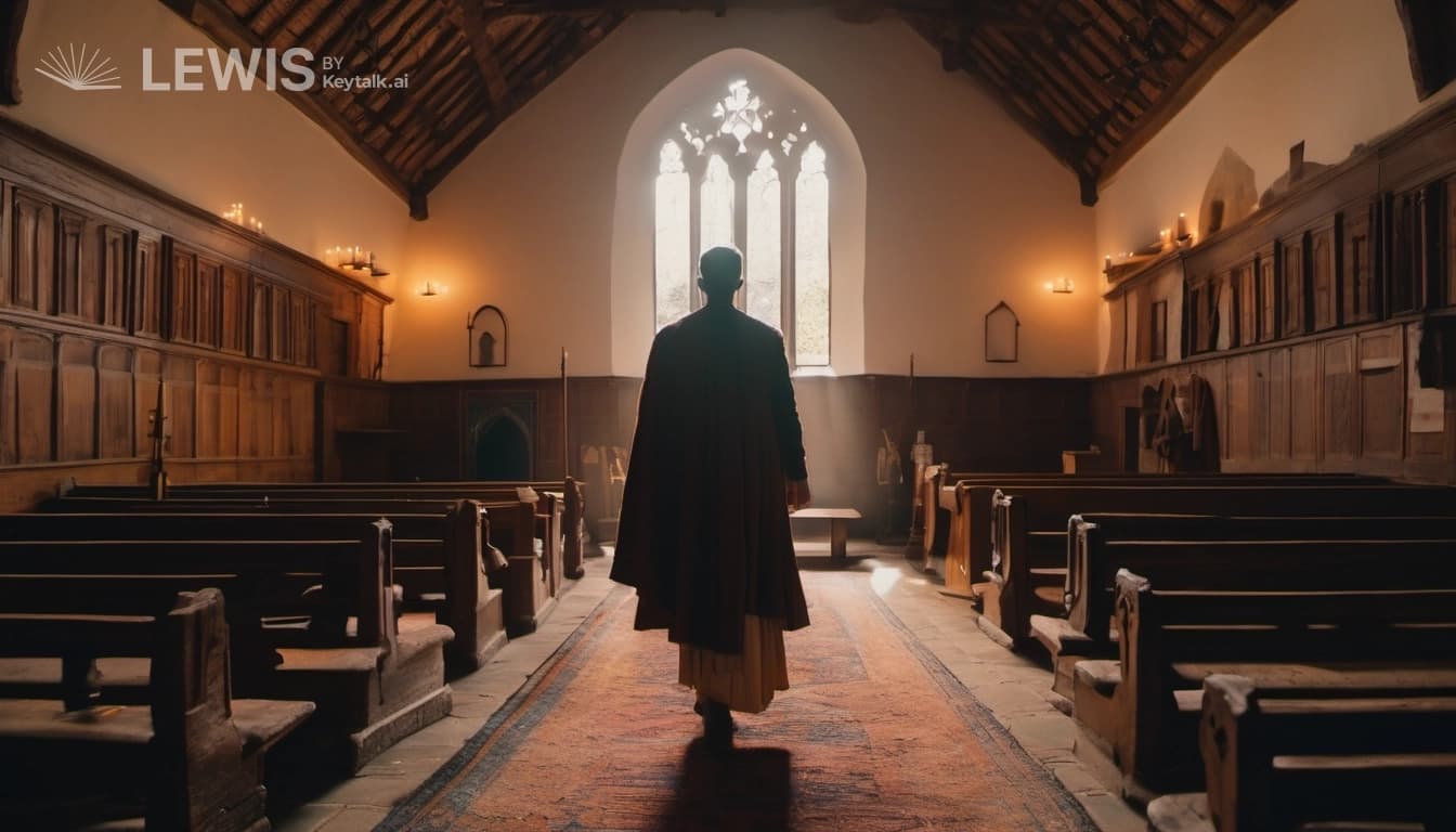 scene 7 image