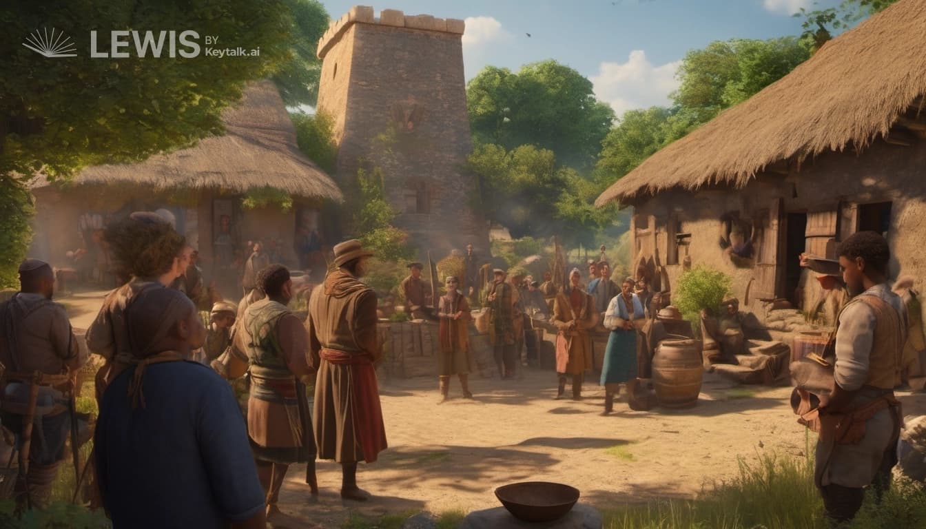 scene 9 image