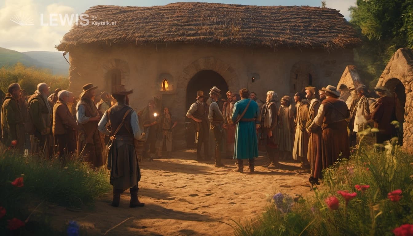 scene 14 image