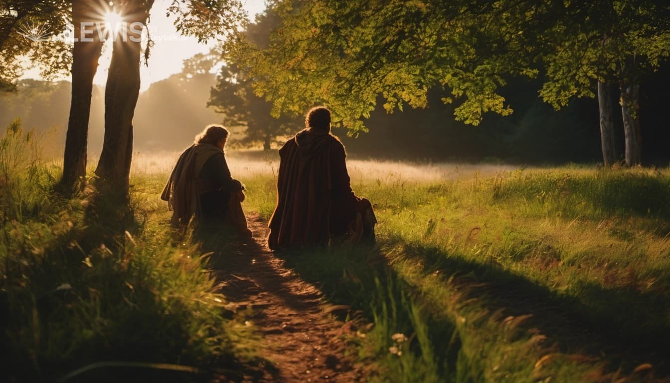 scene 15 image