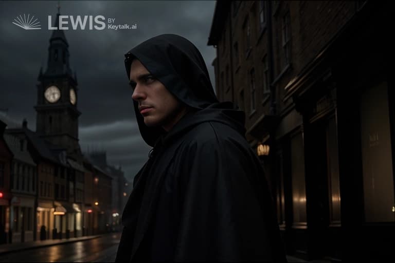 scene 1 image