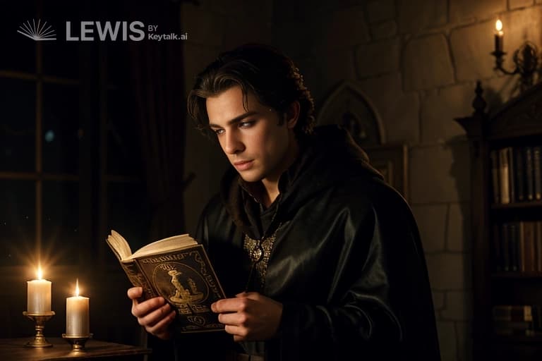 scene 4 image