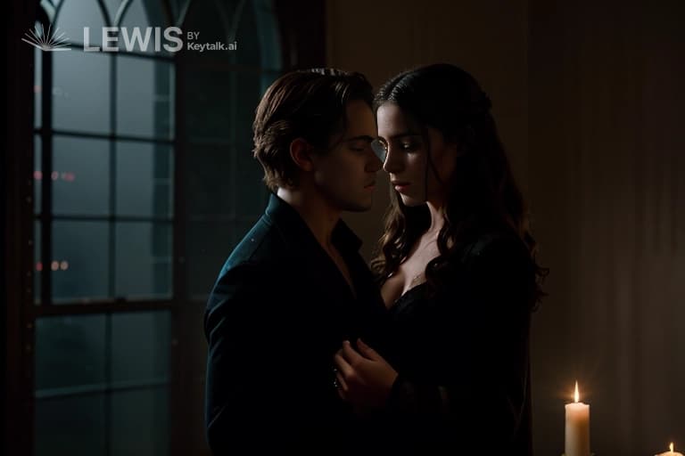 scene 5 image