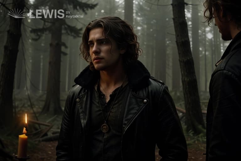 scene 10 image