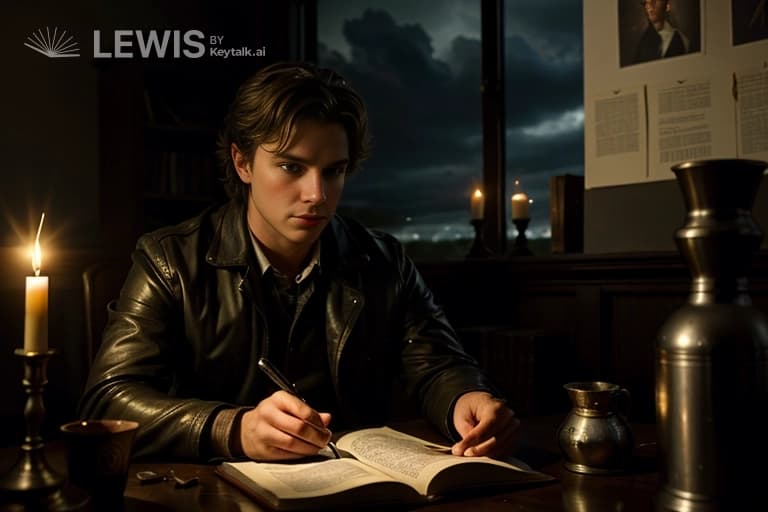 scene 13 image