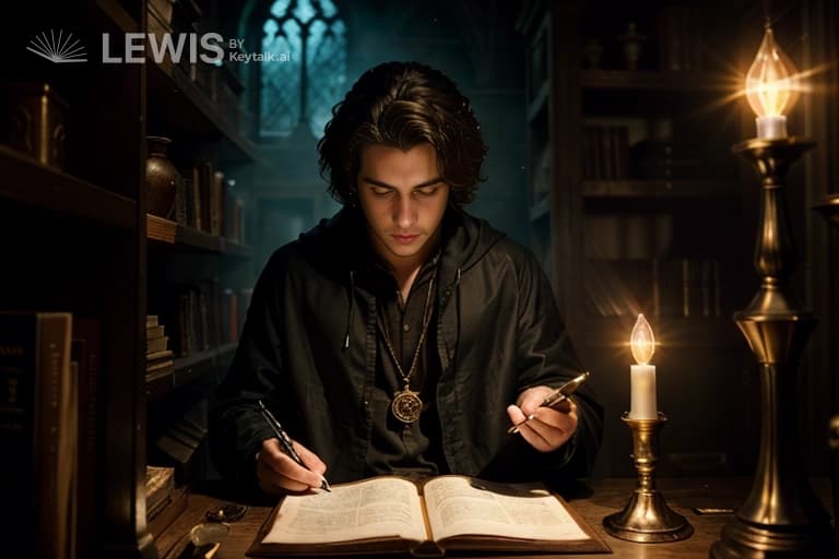 scene 14 image