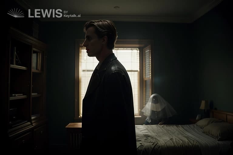 scene 15 image
