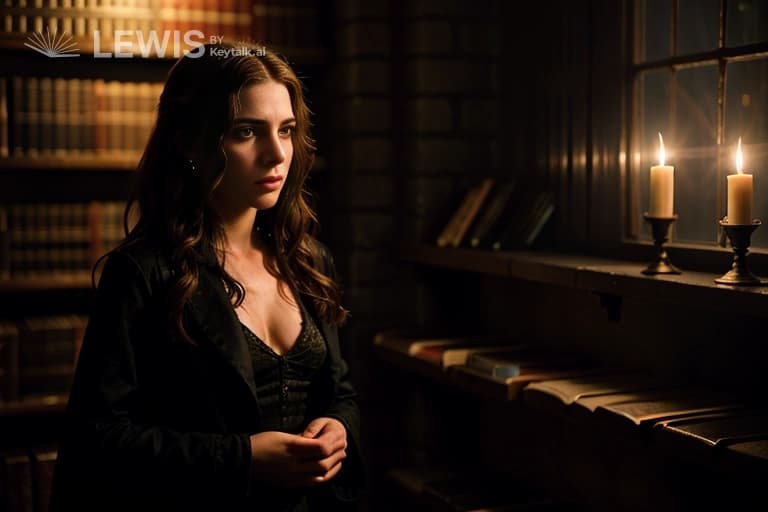 scene 16 image