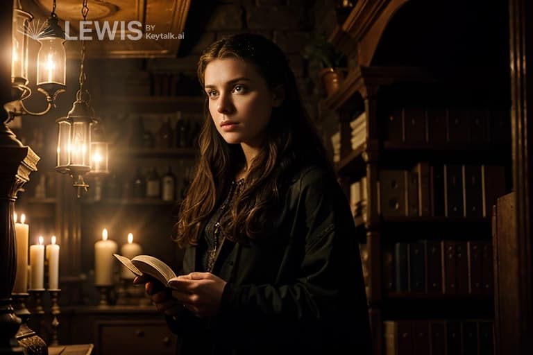 scene 19 image