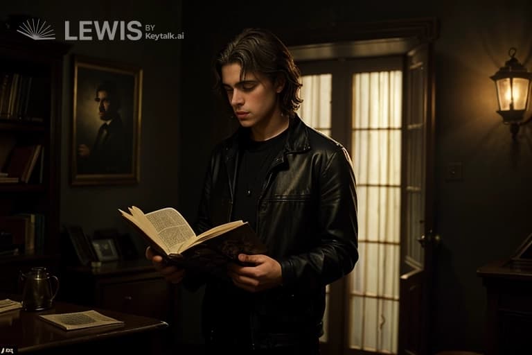 scene 20 image