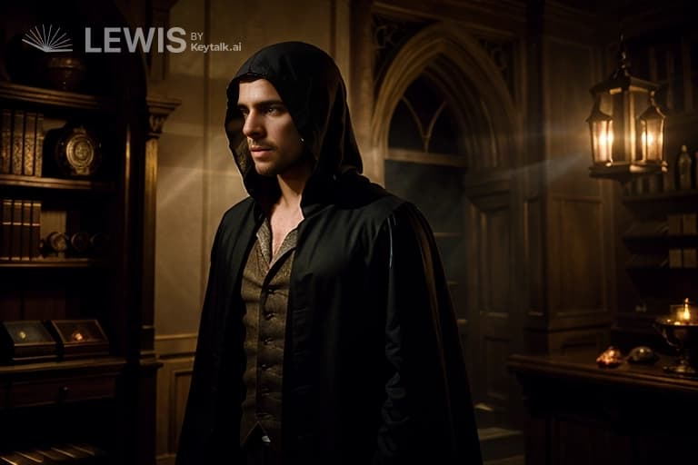 scene 22 image